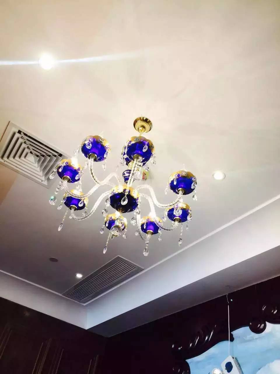 0 (8).jpg