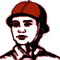 view.png