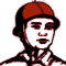 view (1).png