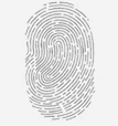 filehelper_1462412057535_98.png filehelper_1462412057535_98.png