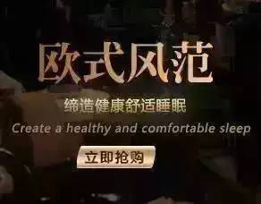view_d=https%3A%2F%2Fmmbiz.qlogo.jpg view_d=https%3A%2F%2Fmmbiz.qlogo.jpg