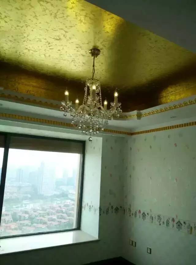 view_d=https%3A%2F%2Fmmbiz.qlogo (15).jpg