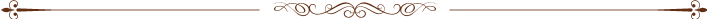 aHR0cHM6Ly9tbWJpei5xbG9nby5jbi9tbWJpei95cVZBcW9adkRpYkZUU05Yck53dFVDbzlJR2FrUHA2VTJpY3lHa3dORHpWMlFiakNqWFQwWlJQUlRpYnhjRm4yZHRwb3UwcWRlMnkyVWFxdGFYck9QbFNmZy8wP3d4X2ZtdD1wbmc=.png aHR0cHM6Ly9tbWJpei5xbG9nby5jbi9tbWJpei95cVZBcW9adkRpYkZUU05Yck53dFVDbzlJR2FrUHA2VTJpY3lHa3dORHpWMlFiakNqWFQwWlJQUlRpYnhjRm4yZHRwb3UwcWRlMnkyVWFxdGFYck9QbFNmZy8wP3d4X2ZtdD1wbmc=.png