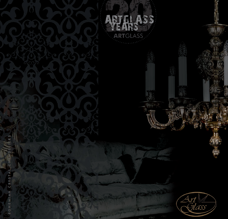 ARTGLASS.png