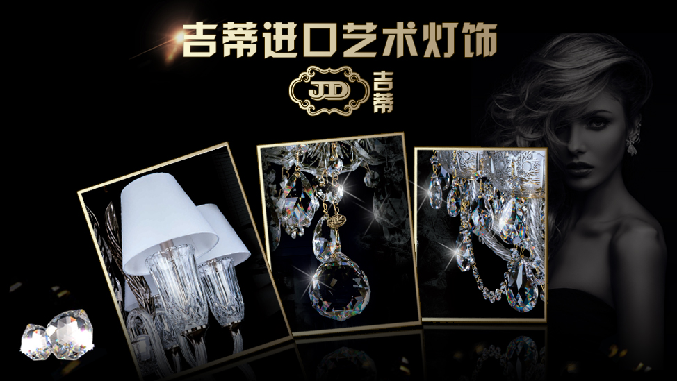 4名片1.jpg 4名片1.jpg