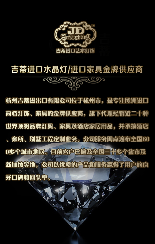 123.jpg