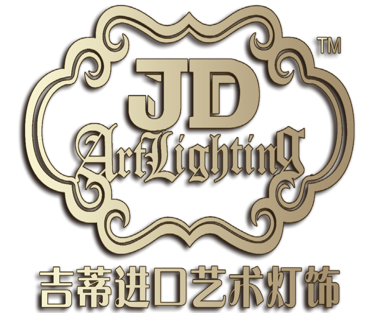 LOGO_meitu_13.jpg LOGO_meitu_13.jpg