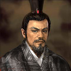 晋公子重耳.jpg