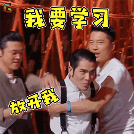 16.gif