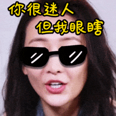 JjqHn9b3MReej4uspcN4kLrwYzQ9P7W6.gif