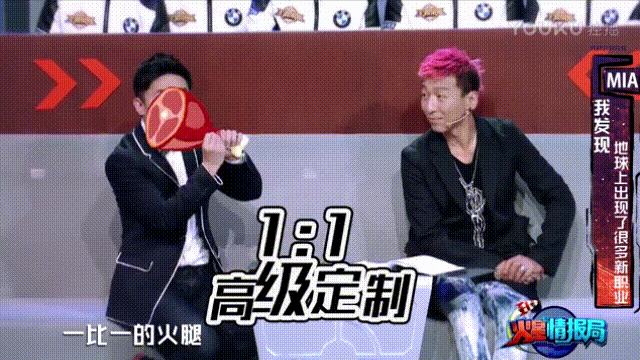 hXZrbahGrE2uxc4PaAb3DfzxodrxAjYD.gif