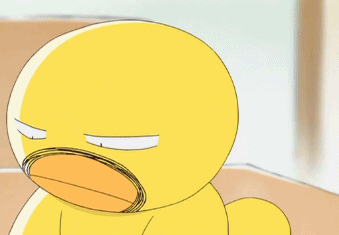 2.gif