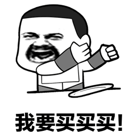 cQXBqPblodQNUM0AmWFXDt0NHl8V2R8Z.gif