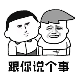 Xb4Fak7o1NeDHdWK6AGsSK0TiCcY0Z89.gif