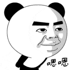 rDREQtsUiT4xPtUx3HyWfRzgjqvqWBfU.gif