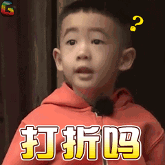 F0VpcLpT6KTjw9wU2wkjoqUm76afjAnt.gif