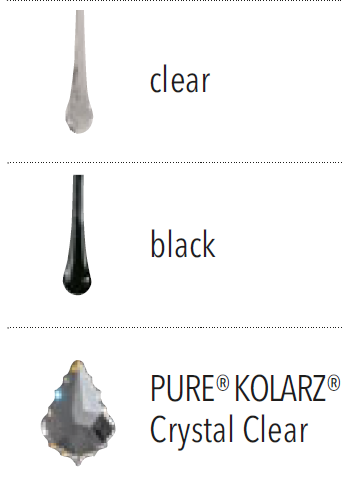 7.png