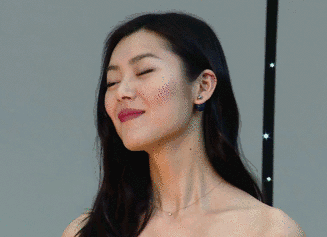 vKt6sdxW5Xjg9awLR1CwyWnW8POBEtAA.gif