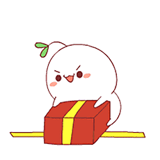1.gif