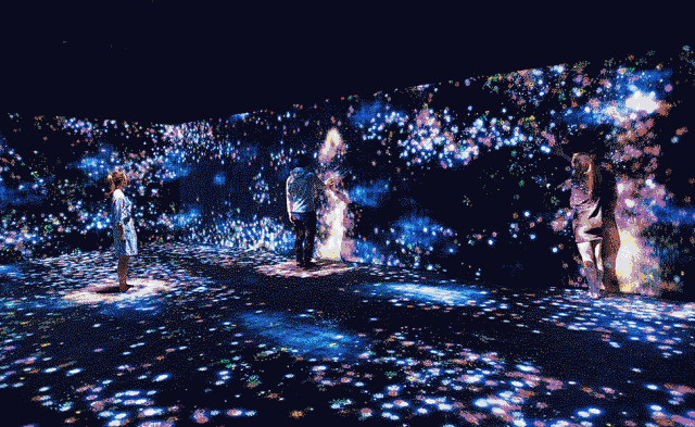 0.gif