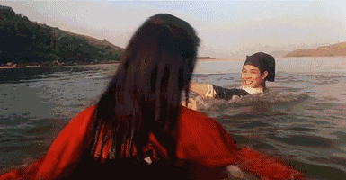 1.gif