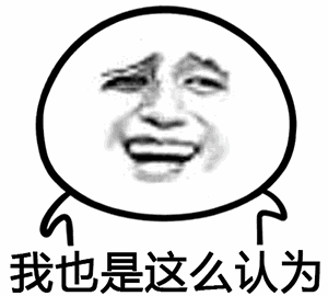 4.gif