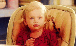 3.gif