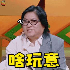 bx59QKyDjdxlYlmWj93scoRdeZfGwgZ7.gif