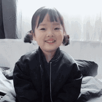 4.gif