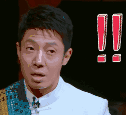 12.gif