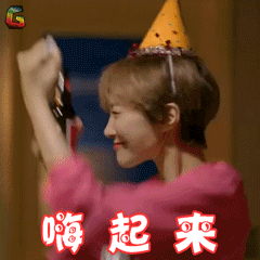 14.gif