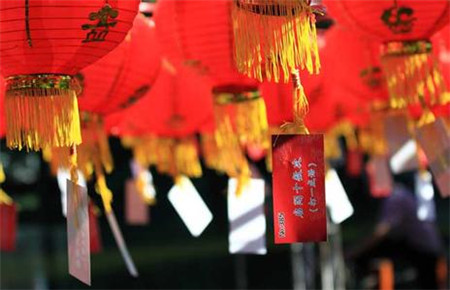 灯谜.jpg