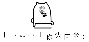4.gif