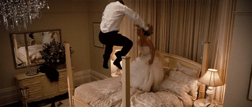 2.gif