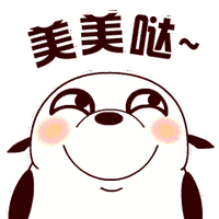2.gif