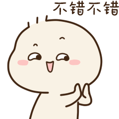 2.gif