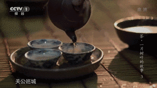 1.gif