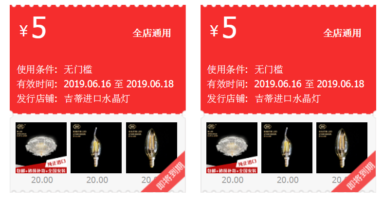 3.png 3.png