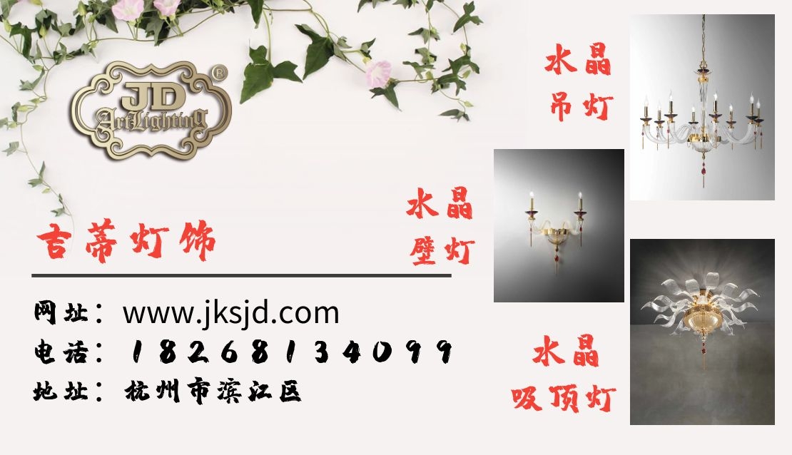 名片.jpg