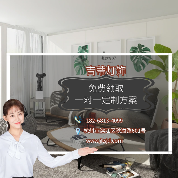 胜利女神雕塑联系.png