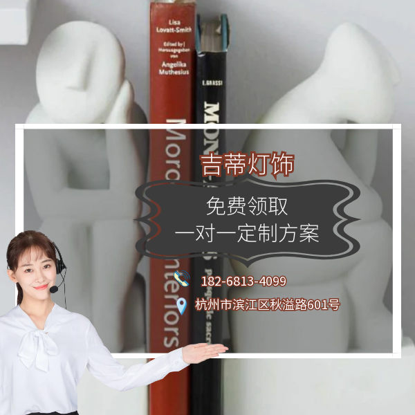 思考者雕塑联系.png